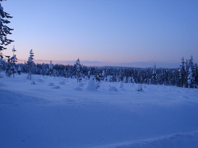 016 Sininen hetki.jpg